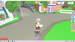 Как зарабатывать? Какие есть способы? /роблокс/