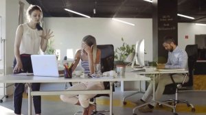 Парни заехали в "гараж" и придумали компанию "GOOGLE" | История компании и бренда "GOOGLE"...