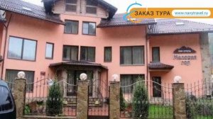 МЕЛОДИЯ ГОР 2* Россия Красная Поляна обзор – отель МЕЛОДИЯ ГОР 2* Красная Поляна видео обзор
