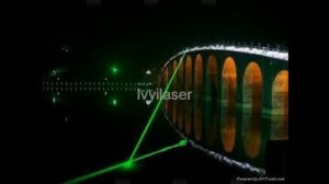 лазерная указка своими руками схема