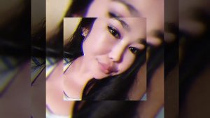 Алмаз Шаадаев "Жаным кой"