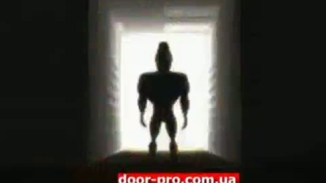 Бронедвери в Киеве смотреть онлайн