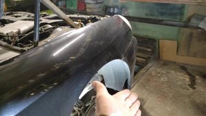 Замена верхнего рычага. замена линек. осмотр ходовой. потёк сальник кпп. HYUNDAI SONATA 5 EF ТагАЗ