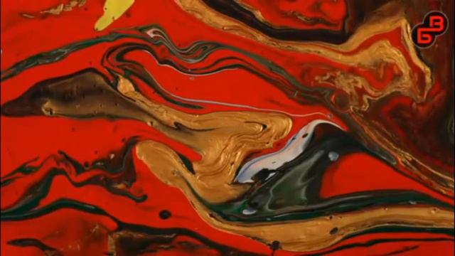 Прогноз по Книге Перемен для дня со знаками Жэнь Чэнь (29.01.24). Бронислав Виногродский - Китай смотреть онлайн