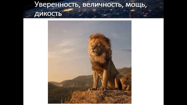 #Астрологиявопроса #Прашна Знаки зодиака как цикл развития смотреть онлайн