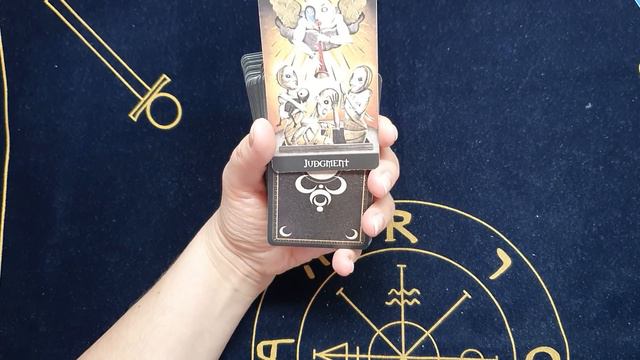 Был ли доппинг в команде и чего ждать дальше? смотреть онлайн