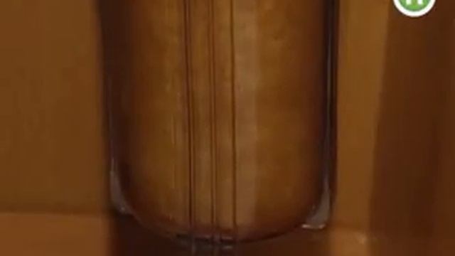 Не пей, козленочком станеш... смотреть онлайн