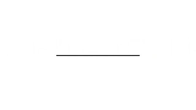 Новый тариф "Супер МТС" [2018] - мошенничество? смотреть онлайн