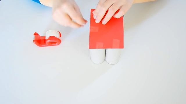 3 Super Simple DIY Cat Toys смотреть онлайн