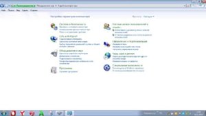 Как слушать музыку на ПК с телефона))