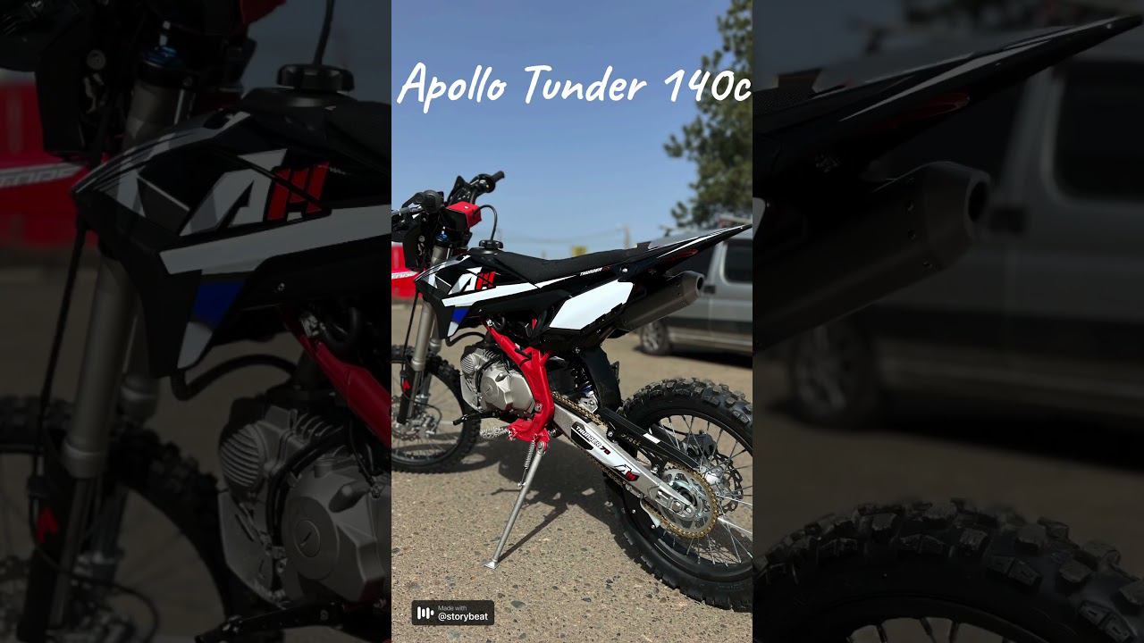 #bike #мото #dirtbike #питбайк #moto #bikelife смотреть онлайн