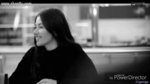 Мик и Анушик❤️