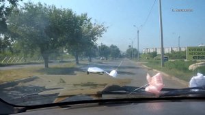 А я люблю дорогу.mp4