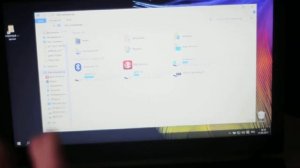 Провод для дисковода