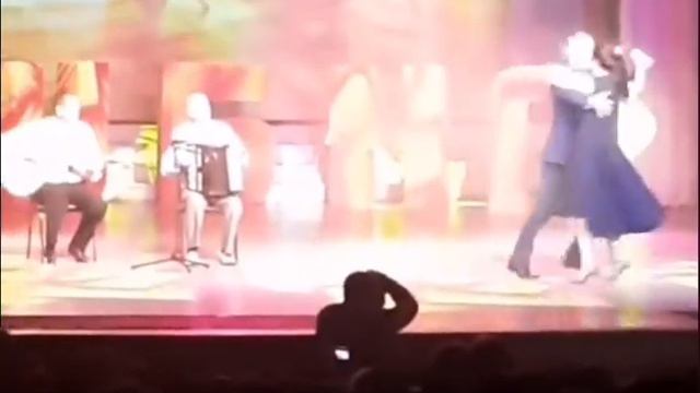 поздравление медработников на 75 летние дубненской больницы смотреть онлайн