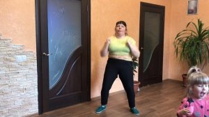 Как УБРАТЬ Обвисший ЖИВОТ? ЖИРОСЖИГАЮЩАЯ КИТАЙСКАЯ Тренировка для ПЛОСКОГО ЖИВОТА