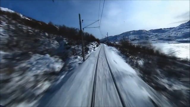 Индуизм, Зороастризм и Ислам — Абу Али аль-Ашари смотреть онлайн