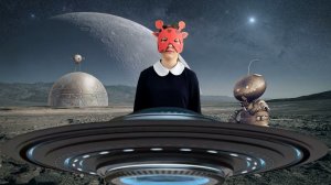 День космонавтики 2024