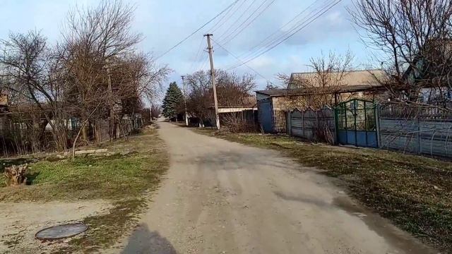 17 марта Настроение как качели то в верх, то в низ. смотреть онлайн