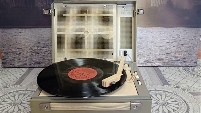 Аналог головка звукоснимателя уз-3 ( уз 3 )Подходит к Электрофон Концертный 3 эф-66 ( эф 66 )