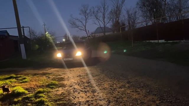 276❤️60 дней на Кубани…Как мы отходили от стресса!!! Стеклянная перегородка в душе … не вариант. смотреть онлайн