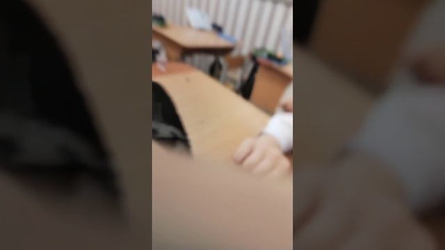 наш салон маникюра смотреть онлайн