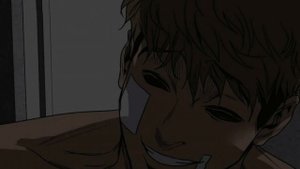 АСМР 🤕 О Сану/Ты 🔨 сборник небольших зарисовок