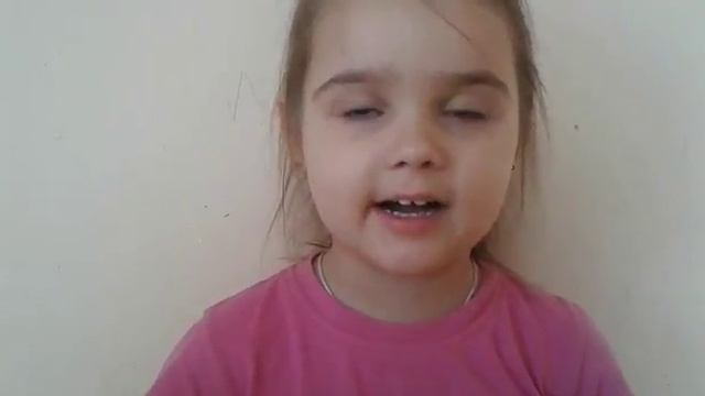 Весело готовим вместе с Милой - не удачные кадры - разлила сок смотреть онлайн