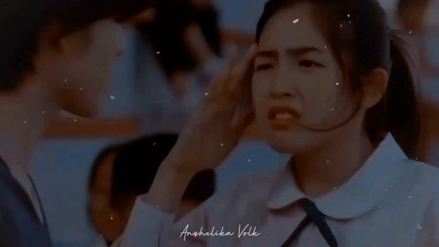 Не узнал бывшую невесту,с которой поженился в детстве ❤ смотреть онлайн