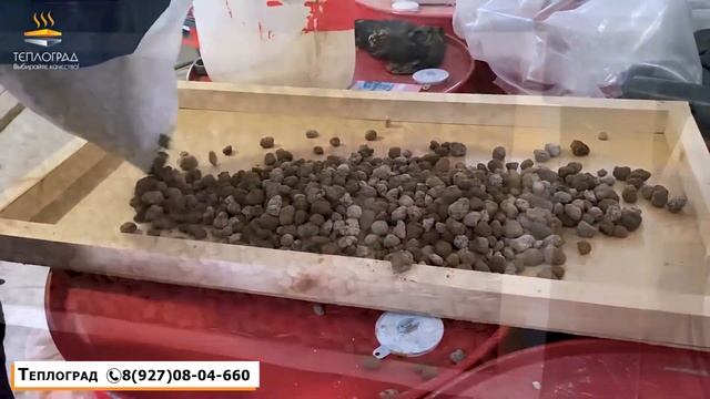 Утепление дома. Как залить дом если в стене керамзит? Утепление стен с керамзитом смотреть онлайн