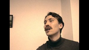 HartA - Смуглянка-молдаванка (военная песня)