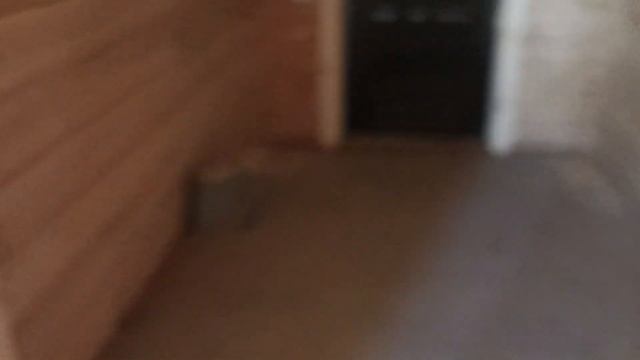 Отопление одноэтажного дома 60 м2