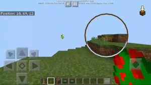 Minecraft PE: Android v1.2.6.2 Free download with working Xbox Live