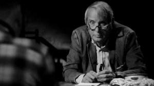 Профессор МПГУ Е.В.Жаринов на канале PunkMonk. "Виктор Гюго, лучший писатель XIX века" Часть 2