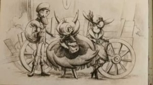 Спойлеры!!!Много информации о Стар против сил зла!Магическая книга заклинаний!