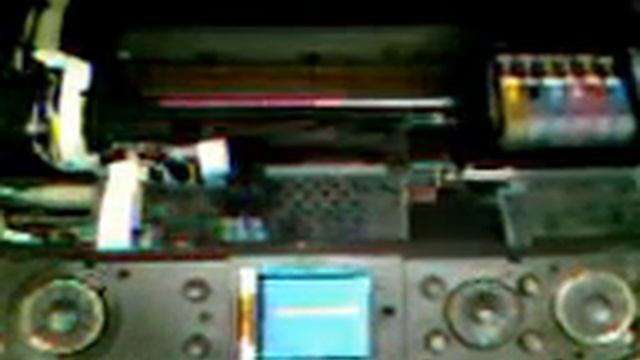 rx610
