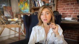 Проработка эмоций и чувств / медитация проживания и облегчения от страхов