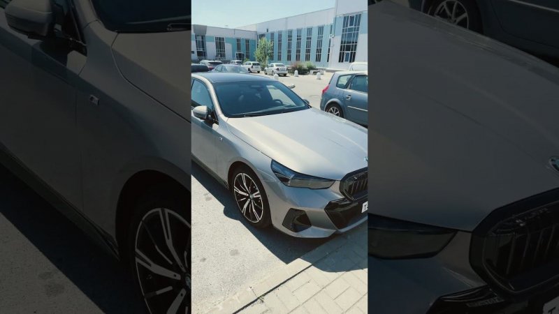 520d 2024 ОКУПИТСЯ В ТАКСИ?