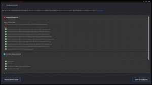 Epic Games Launcher error 500 an unexpected error has occurred how do you fix?