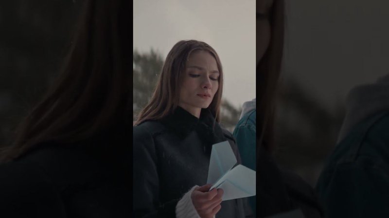 Клип о жизни и смерти: новая работа L'ONE