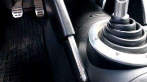 Audi TT 8n спустя 20 лет.Гонка по цене Гранты.