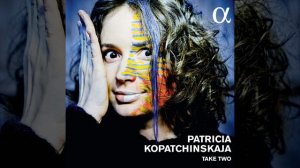 Suite populaire espagnole (Arrangement of "7 canciones populares españolas" by Paul Kochansky)...