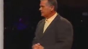 Пророческая конференция Пол Кейт Дэвис Глаза видящие и уши слышащие medium1