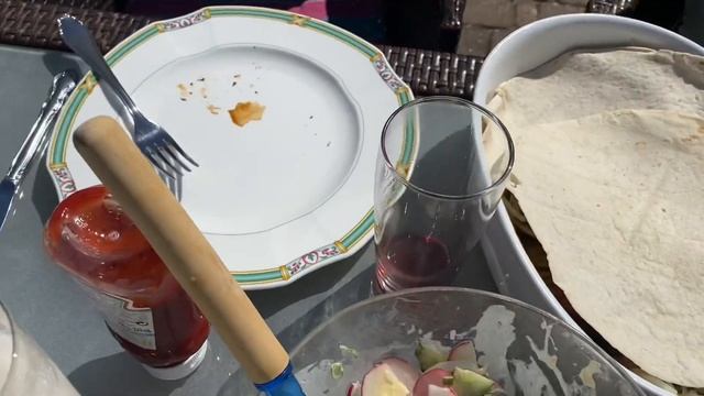 Vlog??Готовлю лосося/ Как отметили католическую пасху смотреть онлайн