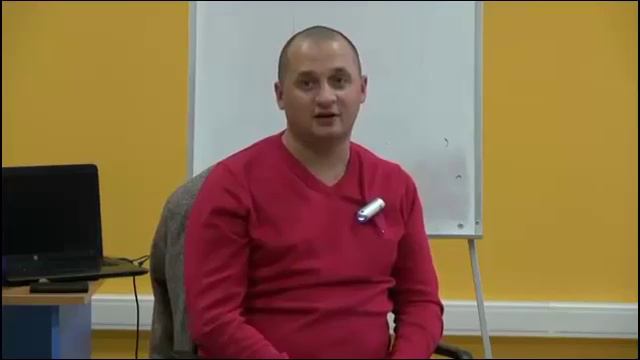 Система омоложения и восстановления организма _ Андрей Дуйко Школа Кайлас Эзотерика тайные знания