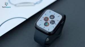 Apple Watch Series 9 - What To Expect