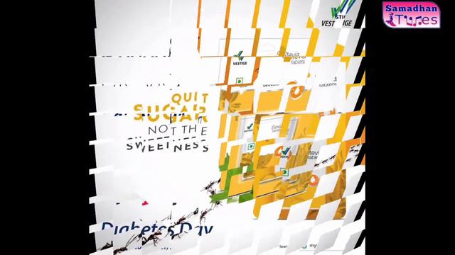 Vestige Stevia Tablets benefits in hindi/वेस्टिज स्टीविया टेबलेट के बारे में पूरी जानकारी/DIABETES смотреть онлайн