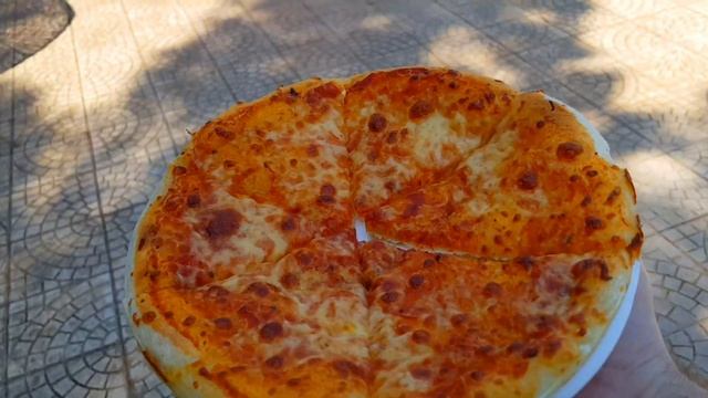 Marmaris Park Hotel 5*. Райский отдых. Обзор отеля до мелочей. Турция Мармарис. смотреть онлайн