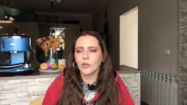 Сколько живет вещь? Купить новое или использовать старое?