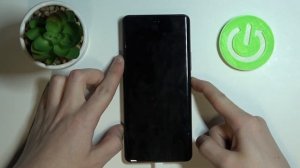 Как выйти из режима Рекавери на Huawei Nova 9